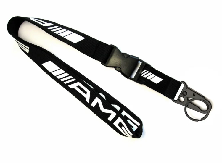 Lanyard AMG