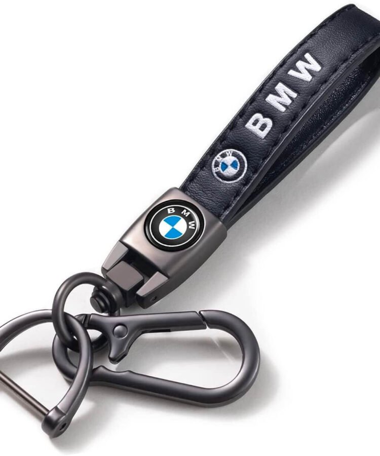llavero BMW