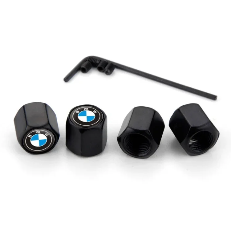 tapones bmw