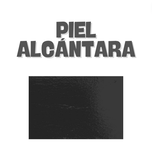 Alcántara