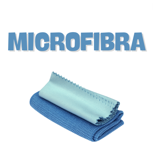 Microfibra