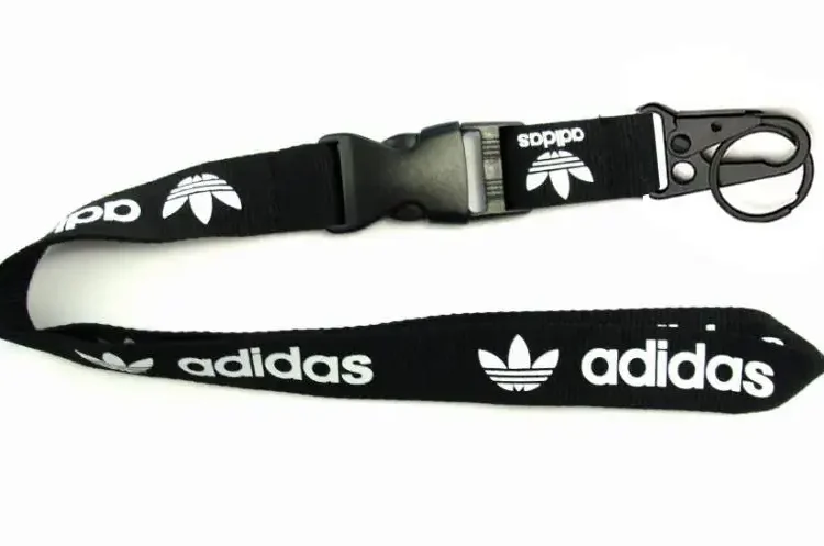 LANYARD ADIDAS