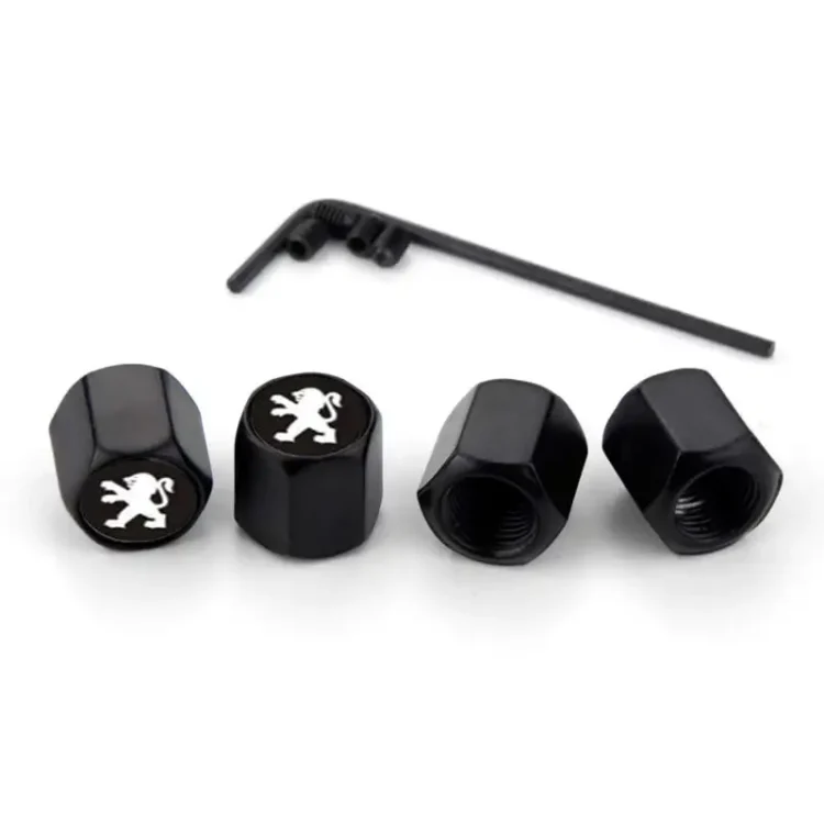 Tapones PEUGEOT para coche