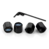 Tapones FORD para coche