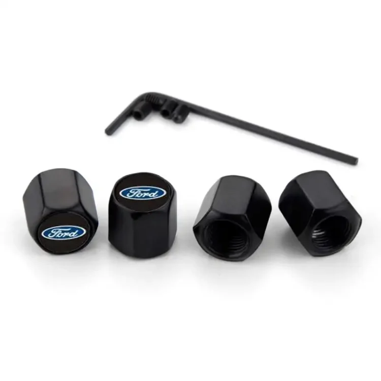 Tapones FORD para coche