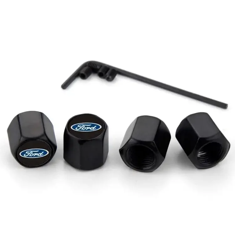 Tapones FORD para coche