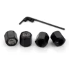 Tapones Volvo para coche