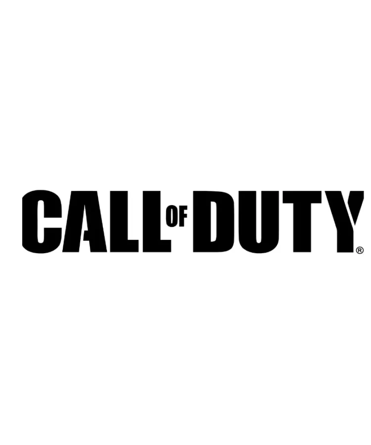 Call Of Duty