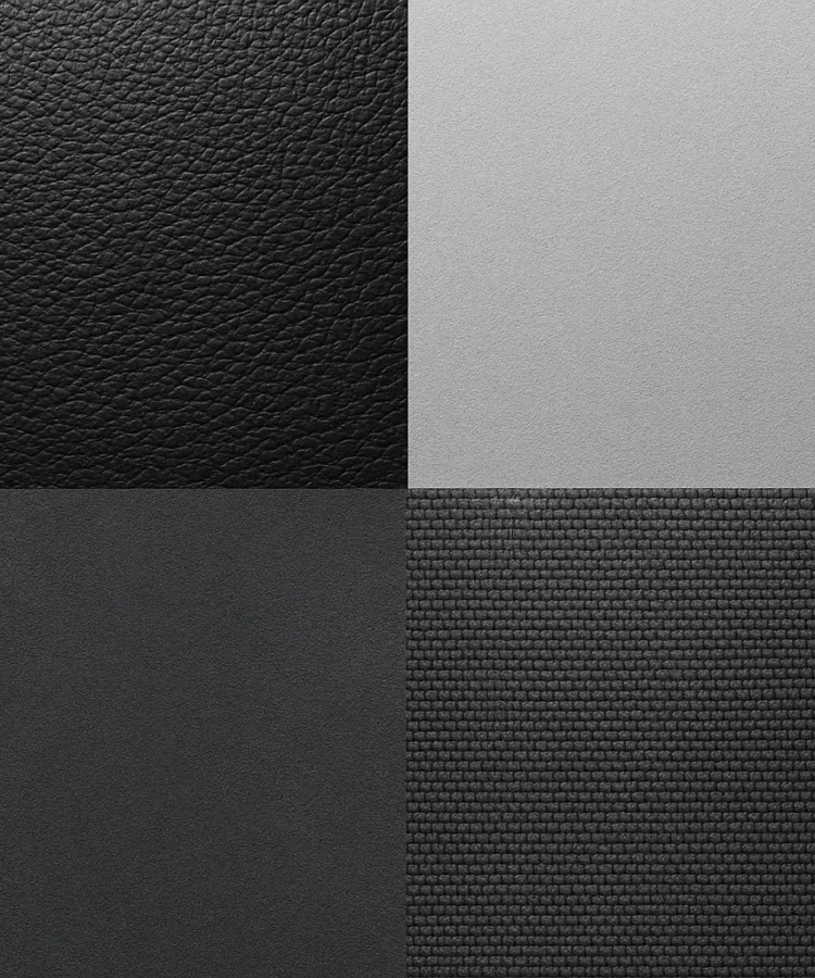 Material