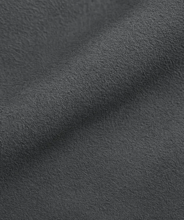 Microfibra